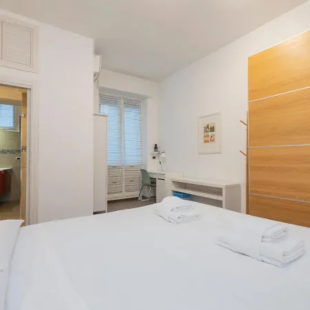 Apartment I Host - Montesuello 9