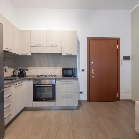 Apartment I Host - Montesuello 9 *