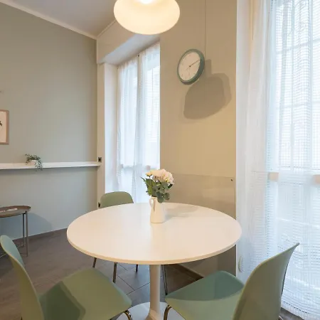 Apartment I Host - Montesuello 9 *