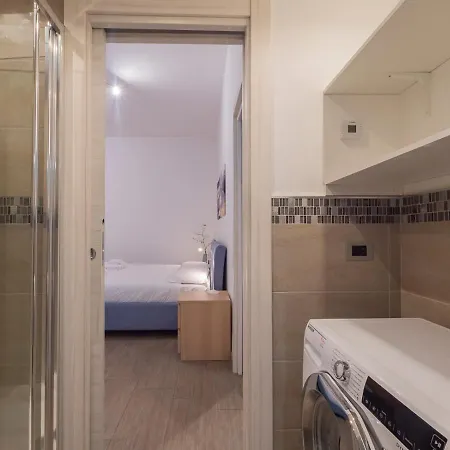 Apartment I Host - Montesuello 9 *